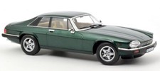 Jaguar e coupe - h.e.,