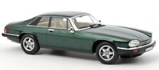 JAGUAR XJ-S 5.3 H.E. Coupe -