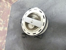 Enrouleur électrique pour aspirateur traineau HOOVER 90BA1718 (Occasion)