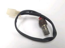 CONTACTEUR DE STOP AR PEUGEOT