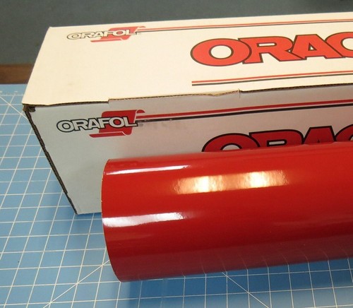Sram eagle die cut vinyl - sram,