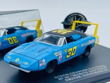 UNIVERSAL HOBBIE DODGE Charger