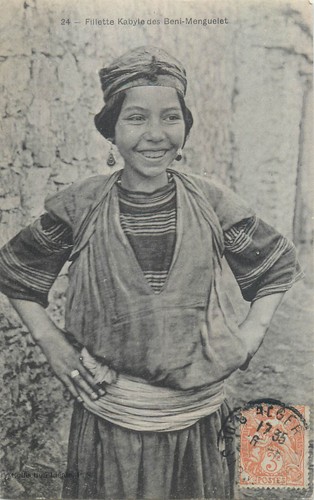 Cultures ethnicity beauty - cultures, &