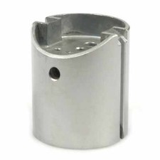 DELLORTO 93746000 Soupape De