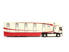 ELIGOR 1/43 RENAULT PREMIUM