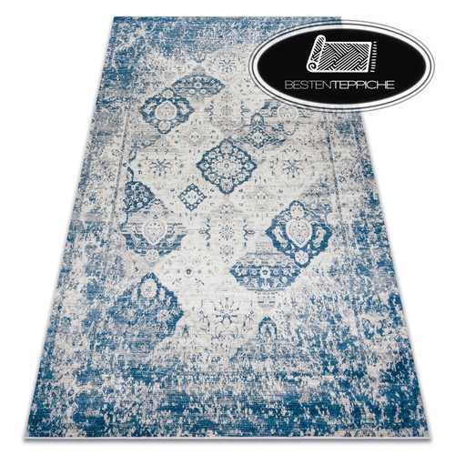 Tapis moderne andre - moderne,