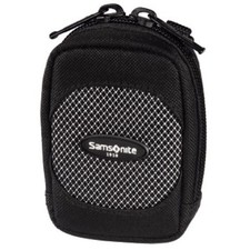 Samsonite Sac D'Appareil Photo