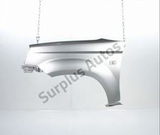 AILE AVANT GAUCHE 631138H700