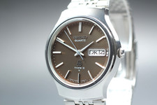 Vintage 1978 [N MINT] SEIKO