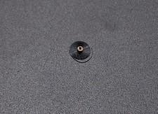 Pièce De Remplacement Originale ANGELUS. Calibre. 240 - Pièce. 2012.