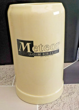 Chope litre ancienne - 1,