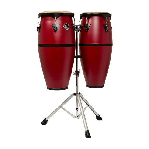 Latin percussion 11 - percussion, 10"/11"