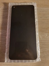 Vitre Tactile + Ecran LCD pour OPPO A74 5G + outils + colle