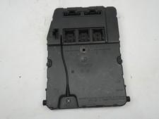 UCH/BCM VIERGE occasion RENAULT SCENIC II Phase 1 - 1.6i 16v -