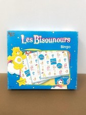 Jeu De Société Les