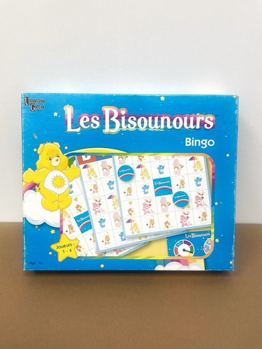 Jeu société les - de,