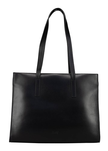 Jost serviette arva business - jost,