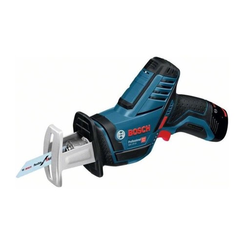 Scie sabre bosch - scie,