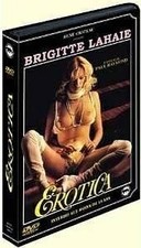 Erotica dvd - erotica,