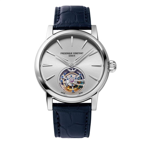 Montre frederique constant - montre,