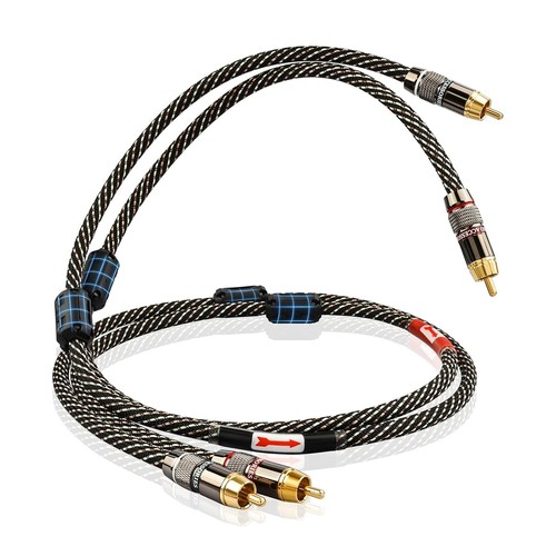 Audiophile hifi 28ft - audiophile, 3.28ft
