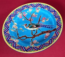 XIX° 1888 GRAND PLAT