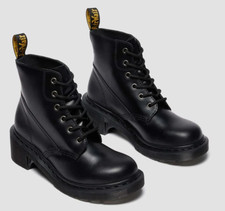 Dr. Martens 42602001