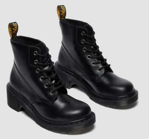 Martens 42602001 - dr.,