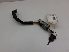 antivol de direction renault