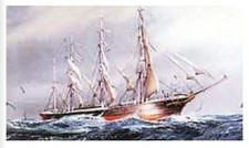 (HEL80887) - Heller 1:150 -