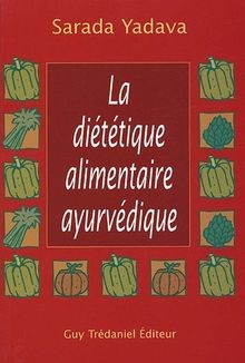 Diététique alimentaire - diététique,