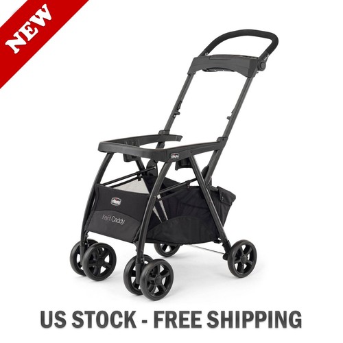Chicco keyfit caddy frame - keyfit,
