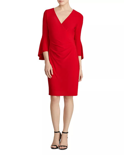 Lauren ralph petite 4 - lauren,
