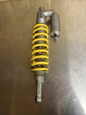 4MX2221010 AMORTISSEUR YAMAHA