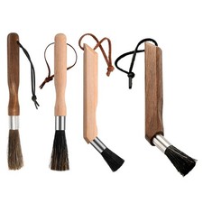 Professionnel Moulin À Café