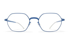 Monture Pour Lunettes De Vue