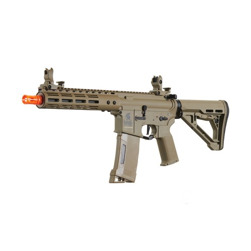 Lancer tactical gen archon - lancer,