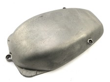 BMW R 60/5 [1973] - Cache