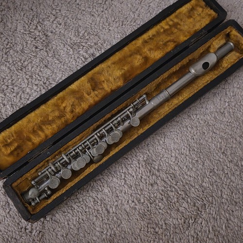 Rare vintage muramatsu - rare,