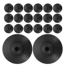  60 Pcs Pompes À Air Pour