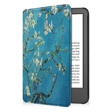 Housse pour Amazon Kindle