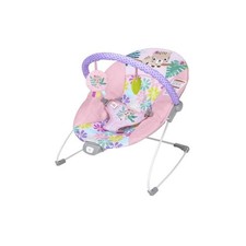 BRIGHT STARTS Transat bébé