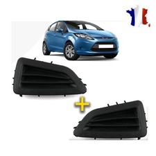 GRILLE VENTILATION, AERATION