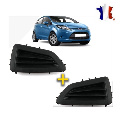 Grille ventilation aeration - grille,