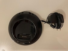 Enceinte JBL On Stage IIIp bon état