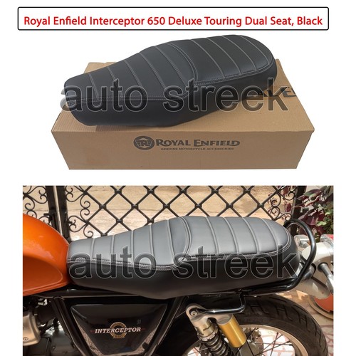 Royal enfield interceptor 650 - enfield,