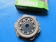 Mécanisme d'embrayage Valeo pour: Renault: R5 1.4 Alpine Turbo R122B N°15951->
