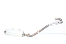 POT ECHAPPEMENT - XTRM FACTORY