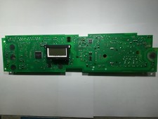 Réparation Sèche-linge