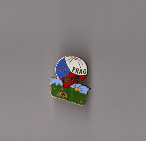 Pin mcdonald coca cola - mcdonald's,